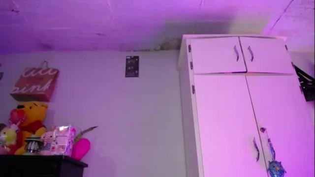 Thumbnail 3, emmaxx7's Stream at Chaturbate, 2 months ago