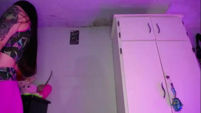 Thumbnail 1, emmaxx7's Stream at Chaturbate, 2 months ago
