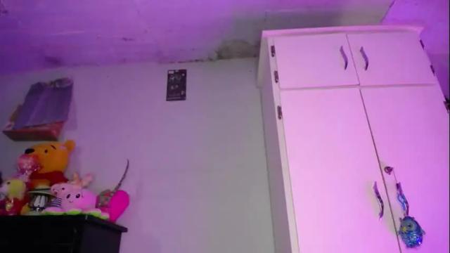 Thumbnail 3, emmaxx7's Stream at Chaturbate, 2 months ago