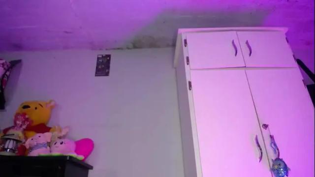 Image 12 of emmaxx7 Stream on Chaturbate on 2 months ago