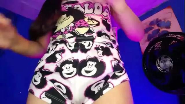 Image 7 of emmaxx7 Stream on Chaturbate on 1 month ago