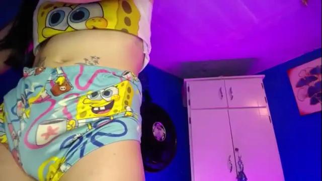 Image 4 of emmaxx7 Stream on Chaturbate on 1 month ago