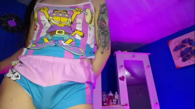 Image 11 of emmaxx7 Stream on Chaturbate on 1 month ago