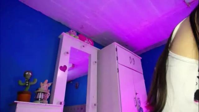 Image 11 of emmaxx7 Stream on Chaturbate on 2 months ago