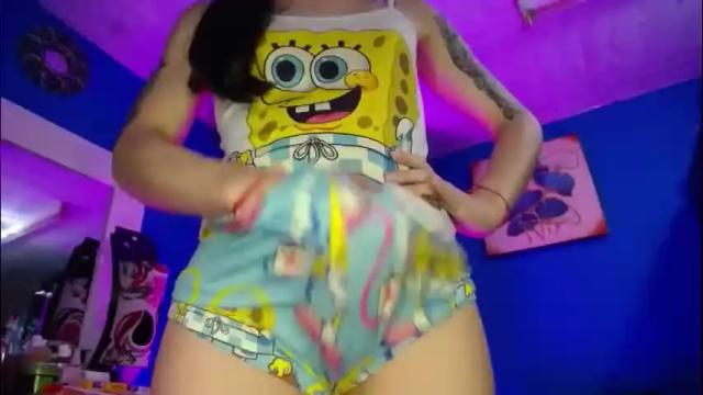 Image 11 of emmaxx7 Stream on Chaturbate on 2 months ago