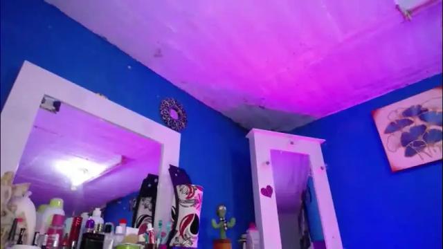 Thumbnail 2, emmaxx7's Stream at Chaturbate, 1 month ago