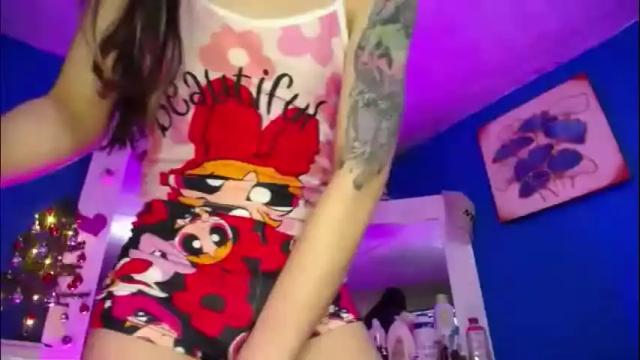 Image 11 of emmaxx7 Stream on Chaturbate on 1 month ago