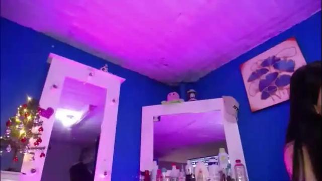 Image 12 of emmaxx7 Stream on Chaturbate on 1 month ago