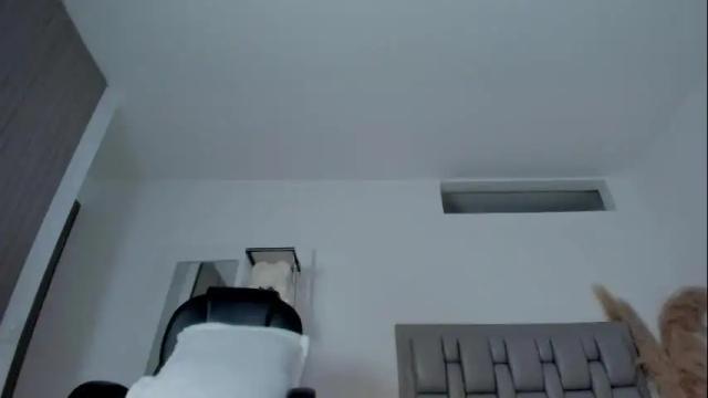 Thumbnail 1, emmazanex's Stream at Chaturbate, 26 days ago