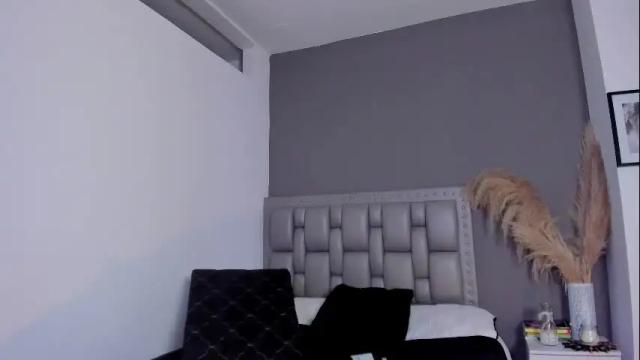 Thumbnail 1, emmazanex's Stream at Chaturbate, 9 hours ago