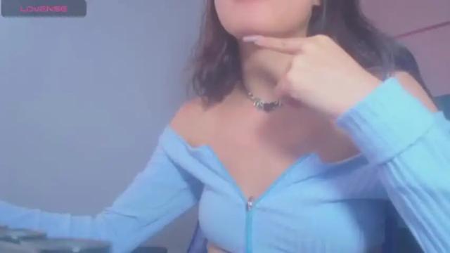 Image 10 of emmeline_t Stream on Chaturbate on 11 months ago