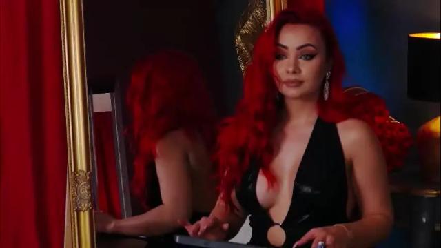 Image 3 of emmelyn_ Stream on Chaturbate on 25 days ago