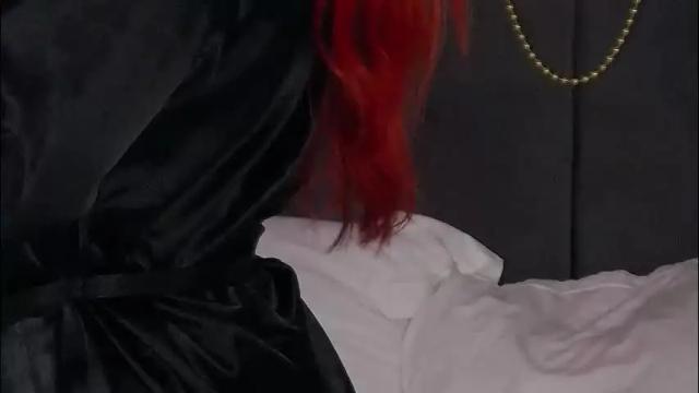 Thumbnail 1, emmelyn_'s Stream at Chaturbate, 9 days ago