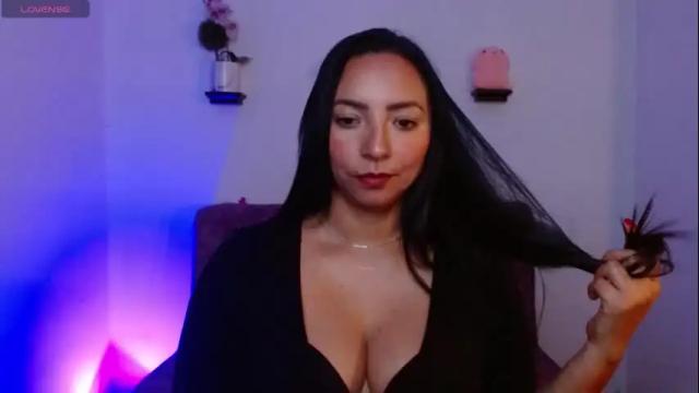 Image 10 of emmi_cam Stream on Chaturbate on 1 month ago