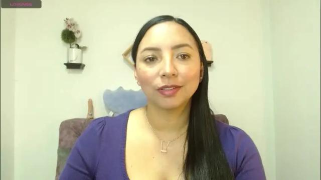 Thumbnail 1, emmi_cam's Stream at Chaturbate, 1 month ago