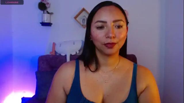 Image 11 of emmi_cam Stream on Chaturbate on 1 month ago