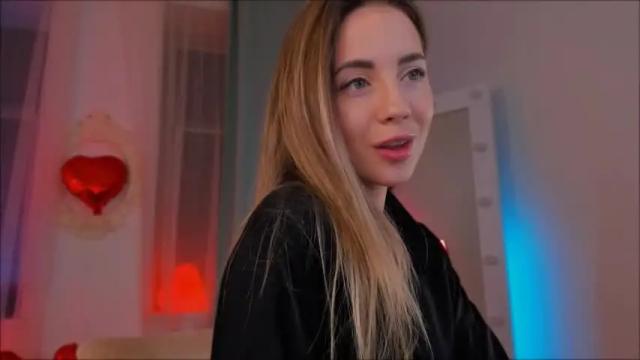 Thumbnail 1, emmi_rosee's Stream at Chaturbate, 14 months ago