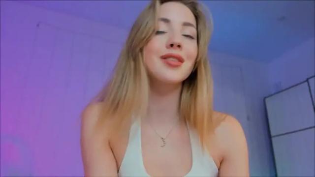 Thumbnail 1, emmi_rosee's Stream at Chaturbate, 12 months ago
