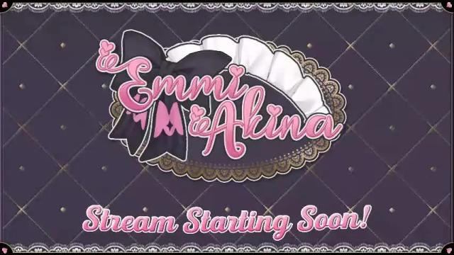 Image 2 of emmiakina Stream on Chaturbate on 4 months ago
