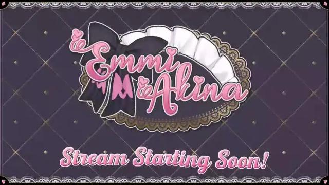 Image 4 of emmiakina Stream on Chaturbate on 3 months ago