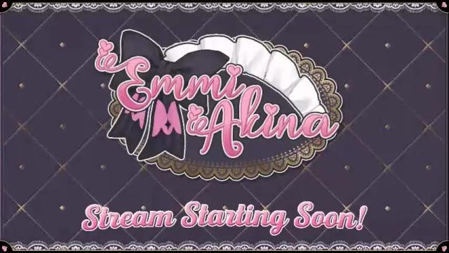 Image 2 of emmiakina Stream on Chaturbate on 3 months ago