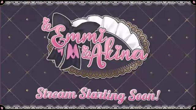 Image 3 of emmiakina Stream on Chaturbate on 3 months ago