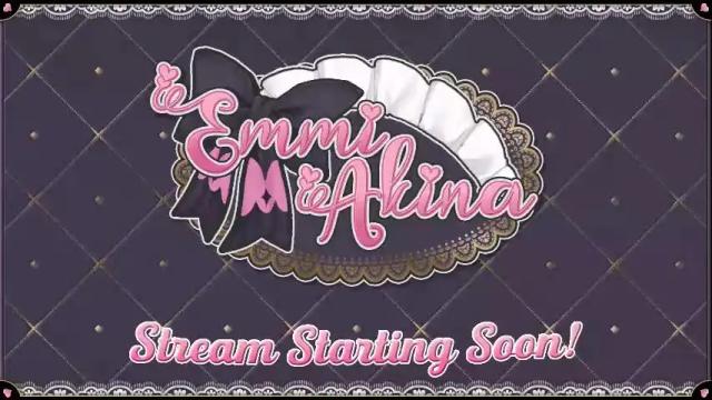 Image 2 of emmiakina Stream on Chaturbate on 2 months ago