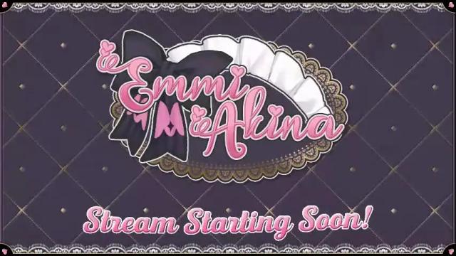 Image 2 of emmiakina Stream on Chaturbate on 1 month ago