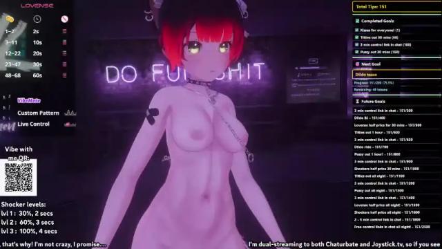 Image 7 of emmiakina Stream on Chaturbate on 27 days ago