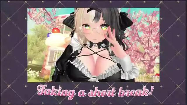 Image 7 of emmiakina Stream on Chaturbate on 11 days ago