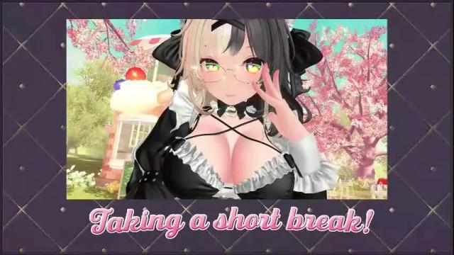 Image 8 of emmiakina Stream on Chaturbate on 11 days ago