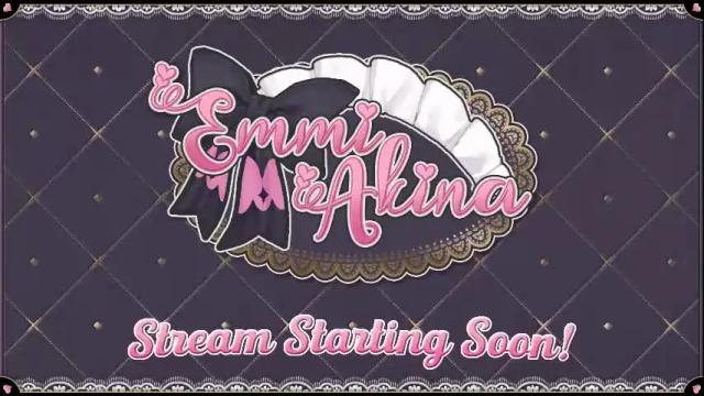 Image 2 of emmiakina Stream on Chaturbate on 10 days ago