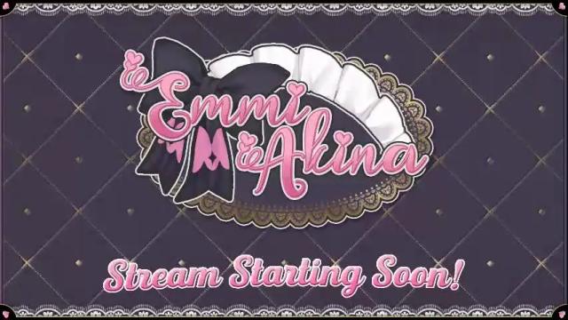 Image 3 of emmiakina Stream on Chaturbate on 10 days ago