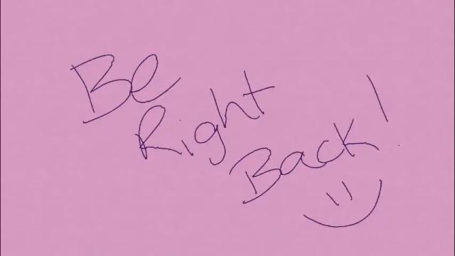 Thumbnail 1, emmiclo's Stream at Chaturbate, 1 month ago