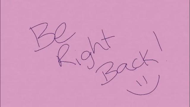 Thumbnail 1, emmiclo's Stream at Chaturbate, 1 month ago