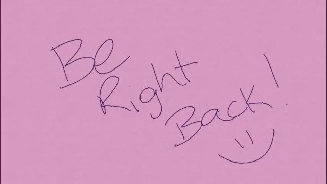 Image 12 of emmiclo Stream on Chaturbate on 1 month ago