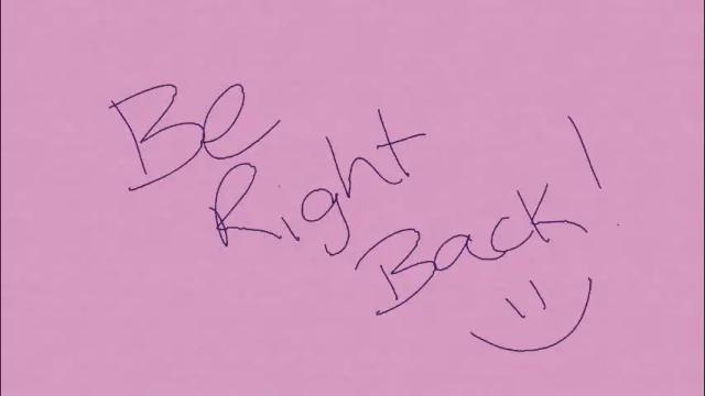 Image 8 of emmiclo Stream on Chaturbate on 1 month ago