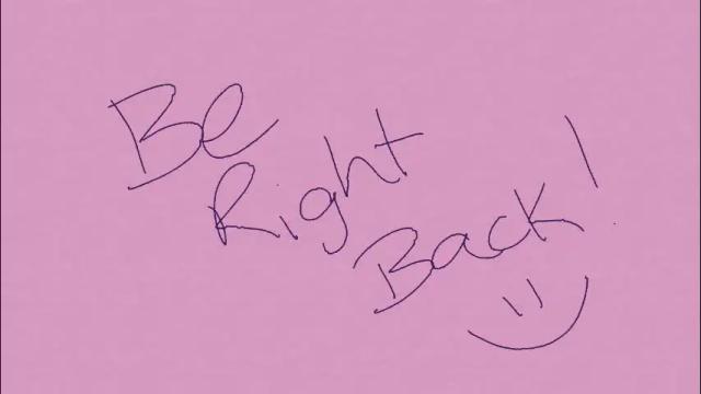 Thumbnail 3, emmiclo's Stream at Chaturbate, 27 days ago