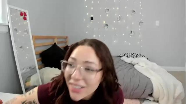 Image 12 of emmiep Stream on Chaturbate on 19 days ago