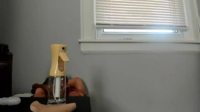 Thumbnail 1, emmiep's Stream at Chaturbate, 29 days ago