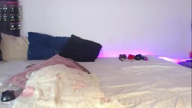 Image 11 of emmiily Stream on Chaturbate on 1 month ago