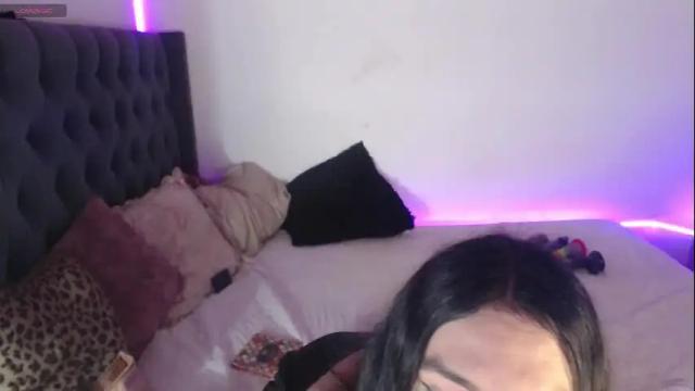 Thumbnail 1, emmiily's Stream at Chaturbate, 19 days ago