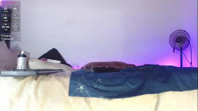 Image 2 of emmiily Stream on Chaturbate on 7 days ago
