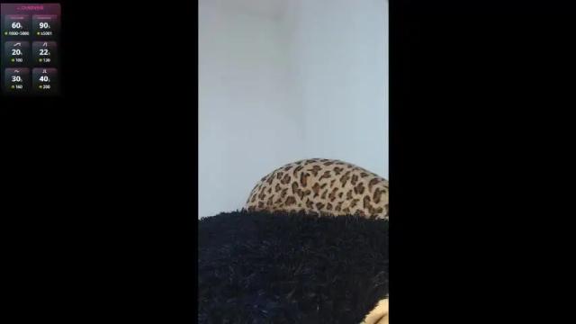 Image 12 of emmiily Stream on Chaturbate on 4 months ago