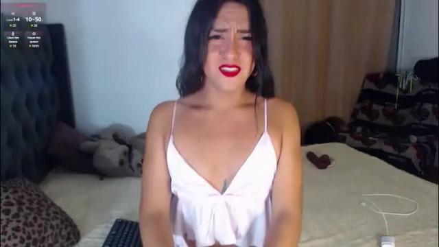 Image 3 of emmiily Stream on Chaturbate on 2 months ago