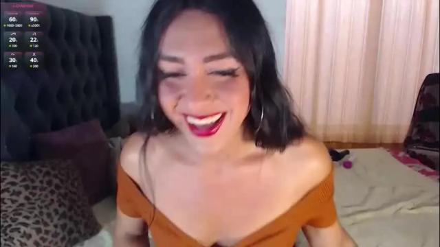 Image 7 of emmiily Stream on Chaturbate on 1 month ago