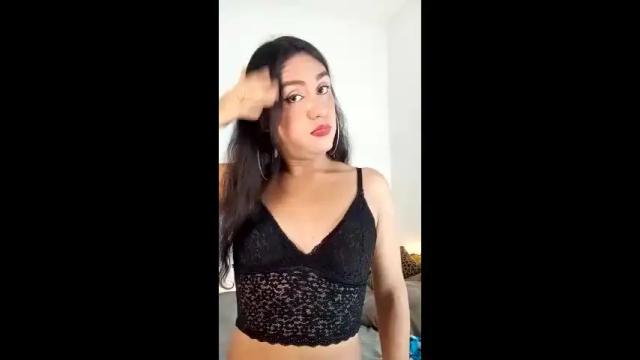 Thumbnail 1, emmiily's Stream at Chaturbate, 12 days ago