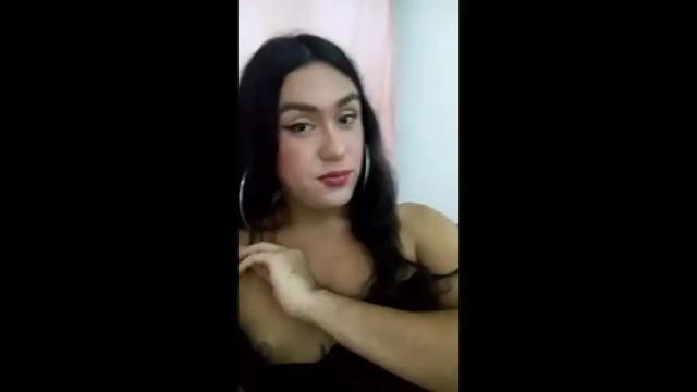 Image 11 of emmiily Stream on Chaturbate on 13 days ago