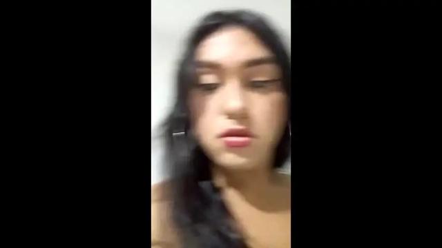 Image 12 of emmiily Stream on Chaturbate on 13 days ago