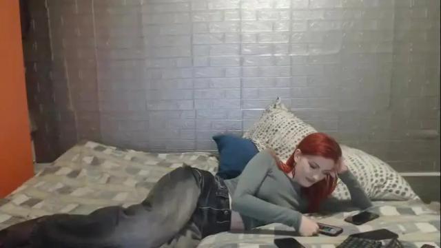 Thumbnail 1, emmily000's Stream at Chaturbate, 15 months ago